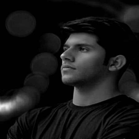 Ali Nadin – Deltang